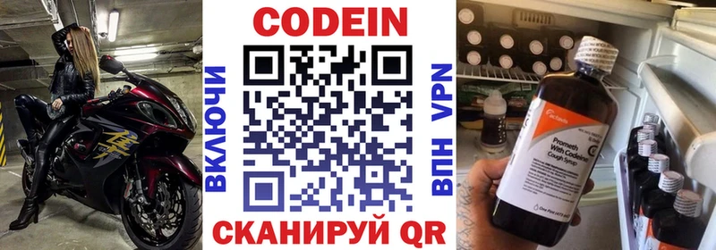 продажа наркотиков  мега как войти  Кодеиновый сироп Lean напиток Lean (лин)  Киренск 