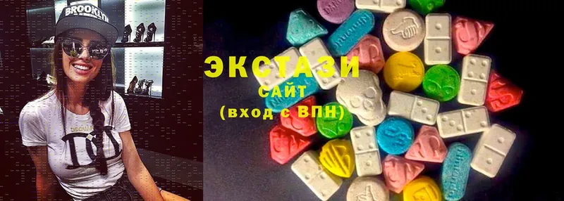 ОМГ ОМГ вход  Киренск  Ecstasy MDMA 