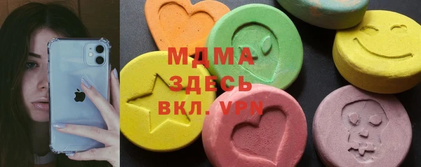 марки nbome Иннополис