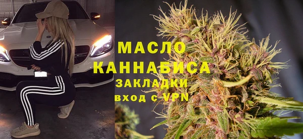 тгк Нефтекумск